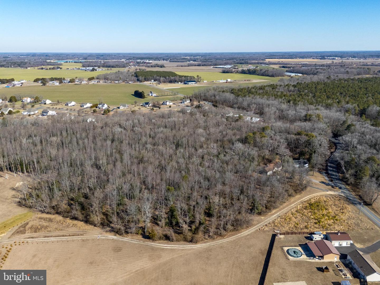 DESU2079544-803650545116-2025-04-22-12-55-27 27002-n Governor Stockley Rd | Georgetown, DE Real Estate For Sale | MLS# Desu2079544  - Jack Lingo REALTOR