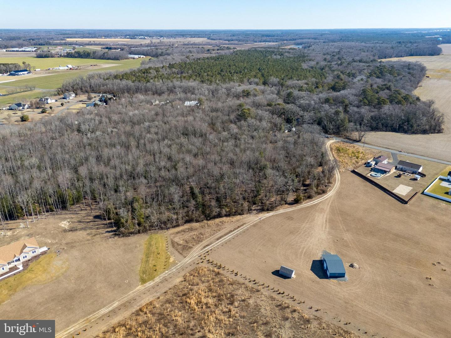 DESU2079544-803650545262-2025-04-22-12-55-28 27002-n Governor Stockley Rd | Georgetown, DE Real Estate For Sale | MLS# Desu2079544  - Jack Lingo REALTOR