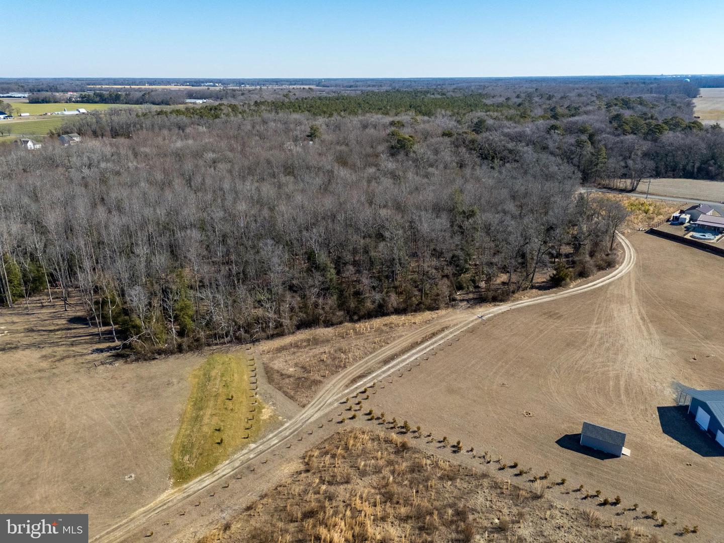 DESU2079544-803650545322-2025-04-22-12-55-28 27002-n Governor Stockley Rd | Georgetown, DE Real Estate For Sale | MLS# Desu2079544  - Jack Lingo REALTOR