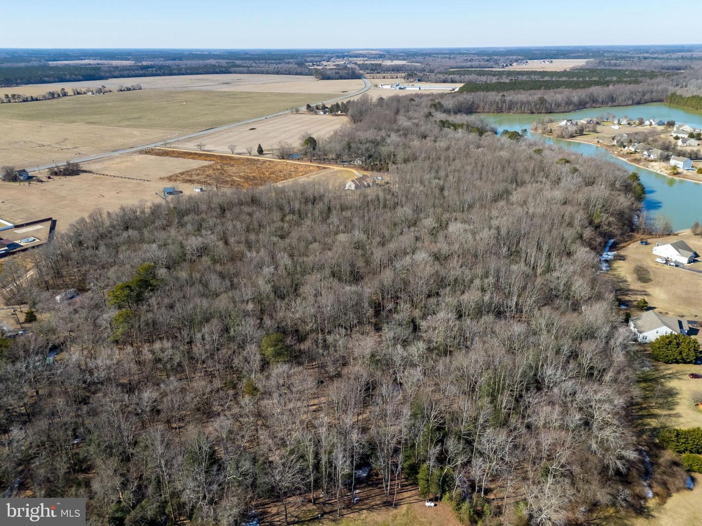 DESU2079544-803650545502-2025-04-22-12-55-28 27002-n Governor Stockley Rd | Georgetown, DE Real Estate For Sale | MLS# Desu2079544  - Jack Lingo REALTOR