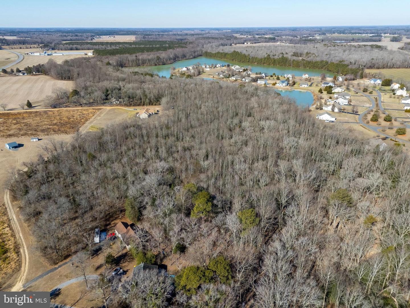 DESU2079544-803650545556-2025-04-22-12-55-27 27002-n Governor Stockley Rd | Georgetown, DE Real Estate For Sale | MLS# Desu2079544  - Jack Lingo REALTOR