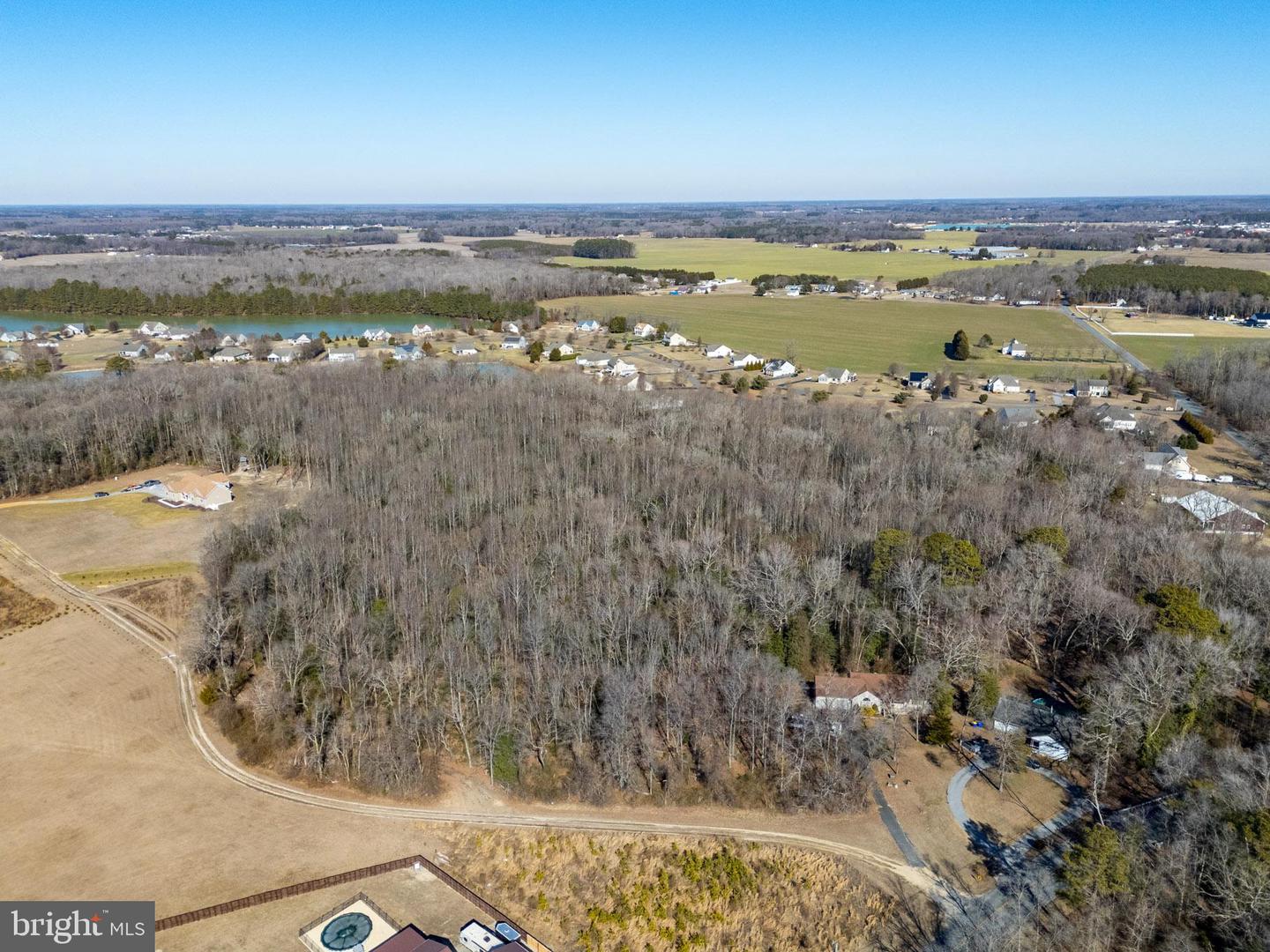 27002-N GOVERNOR STOCKLEY RD, GEORGETOWN, DE - Jack Lingo Realtor