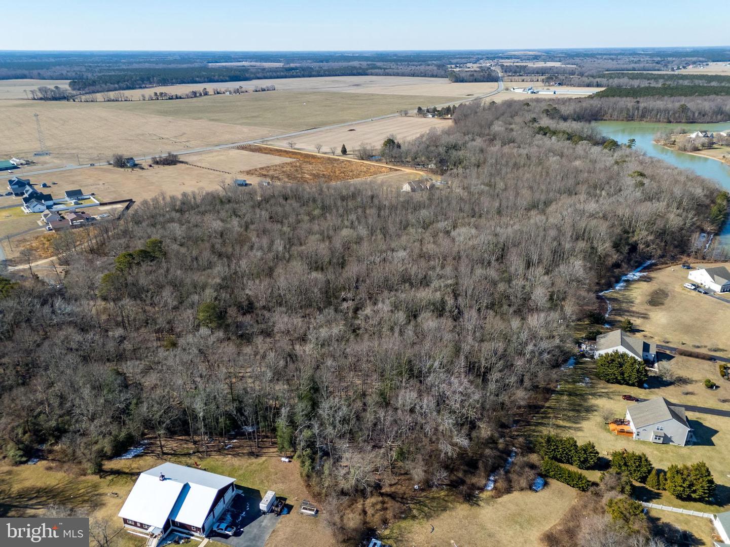 DESU2079544-803650546024-2025-04-22-12-55-27 27002-n Governor Stockley Rd | Georgetown, DE Real Estate For Sale | MLS# Desu2079544  - Jack Lingo REALTOR