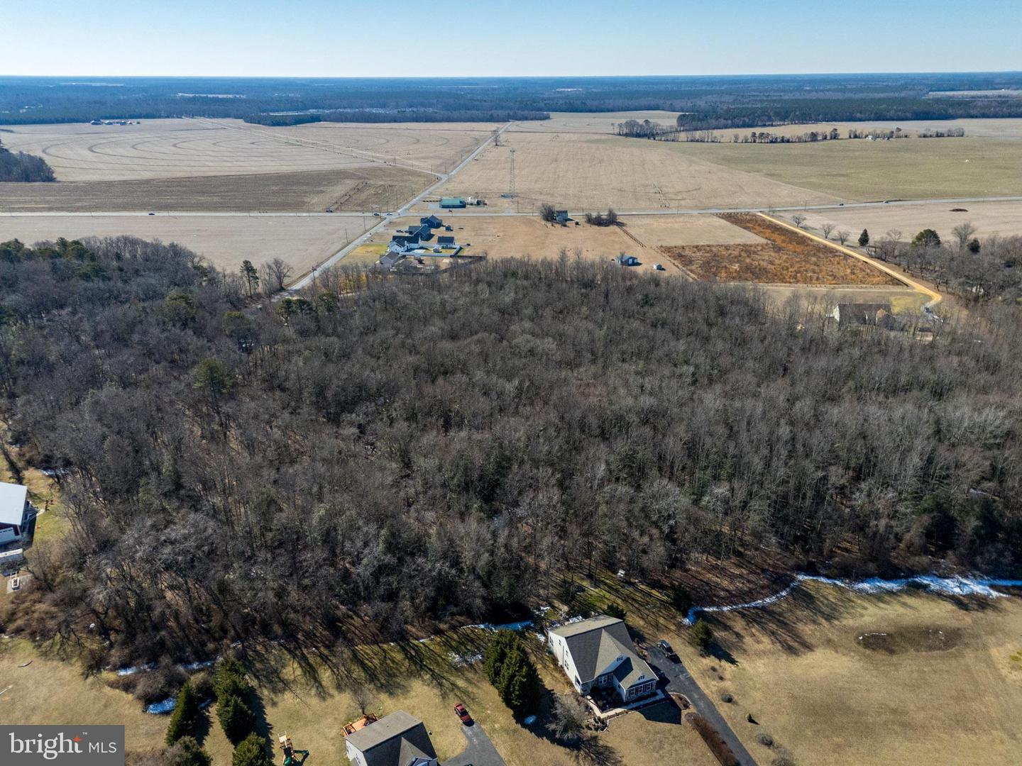 DESU2079544-803650546540-2025-04-22-12-55-27 27002-n Governor Stockley Rd | Georgetown, DE Real Estate For Sale | MLS# Desu2079544  - Jack Lingo REALTOR