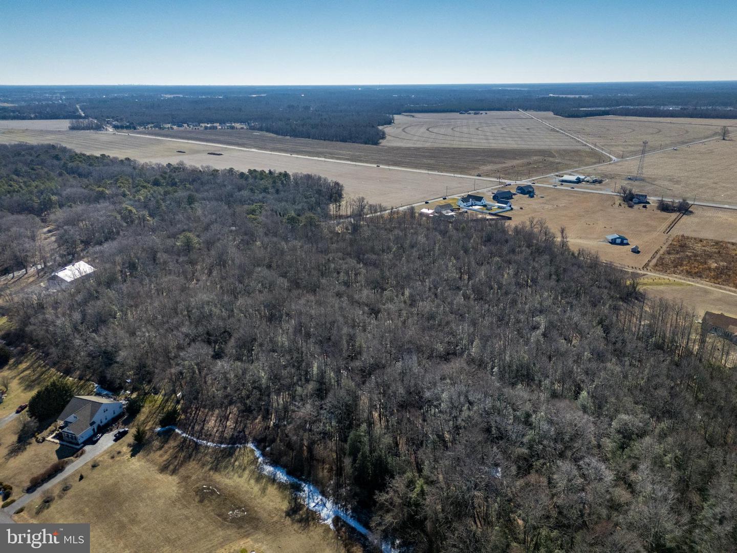 DESU2079544-803650546626-2025-04-22-12-55-27 27002-n Governor Stockley Rd | Georgetown, DE Real Estate For Sale | MLS# Desu2079544  - Jack Lingo REALTOR