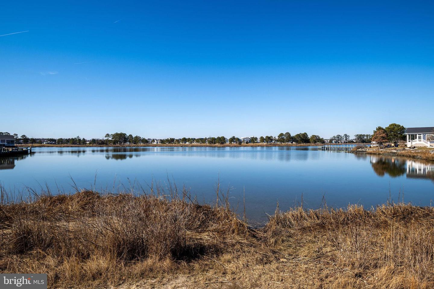DESU2079546-803651752730-2025-02-24-20-43-20 34346 River Rd #55756 | Long Neck, DE Real Estate For Sale | MLS# Desu2079546  - Jack Lingo REALTOR