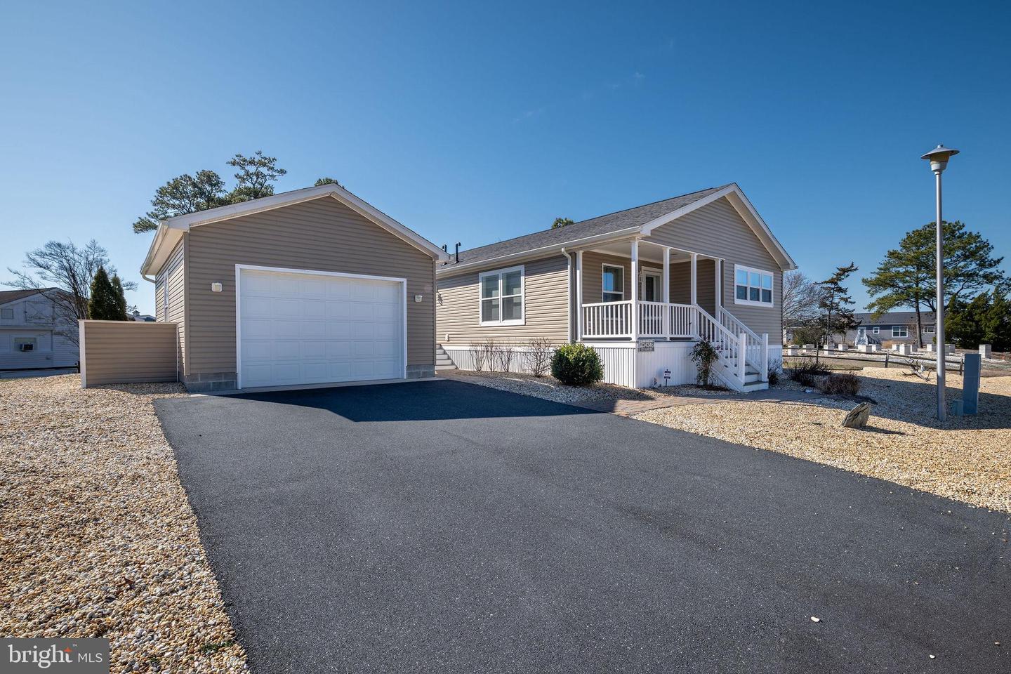 DESU2079546-803651752944-2025-04-30-13-11-10 34346 River Rd #55756 | Long Neck, DE Real Estate For Sale | MLS# Desu2079546  - Jack Lingo REALTOR