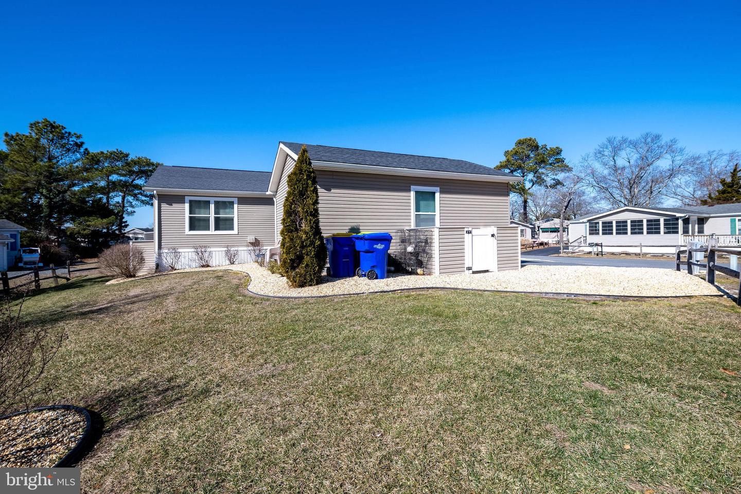DESU2079546-803651752952-2025-02-24-20-43-21 34346 River Rd #55756 | Long Neck, DE Real Estate For Sale | MLS# Desu2079546  - Jack Lingo REALTOR