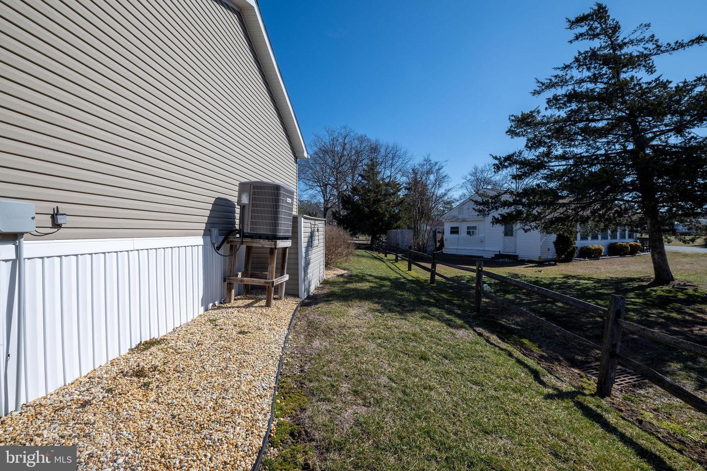 DESU2079546-803651752984-2025-02-24-20-43-20 34346 River Rd #55756 | Long Neck, DE Real Estate For Sale | MLS# Desu2079546  - Jack Lingo REALTOR