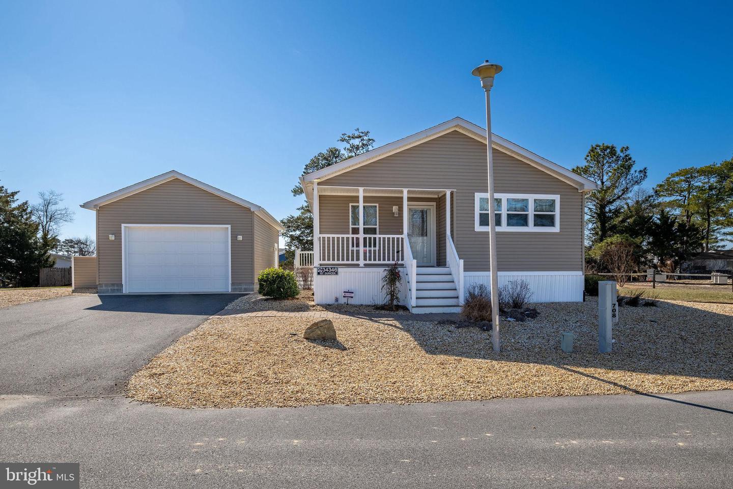 DESU2079546-803651753032-2025-04-30-13-11-10 34346 River Rd #55756 | Long Neck, DE Real Estate For Sale | MLS# Desu2079546  - Jack Lingo REALTOR