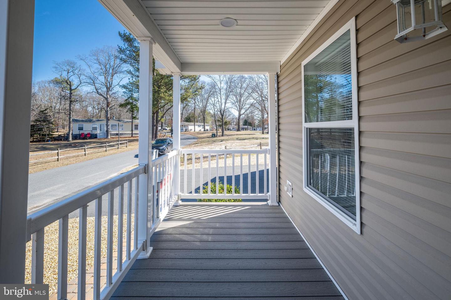 DESU2079546-803651753048-2025-03-28-07-40-29 34346 River Rd #55756 | Long Neck, DE Real Estate For Sale | MLS# Desu2079546  - Jack Lingo REALTOR