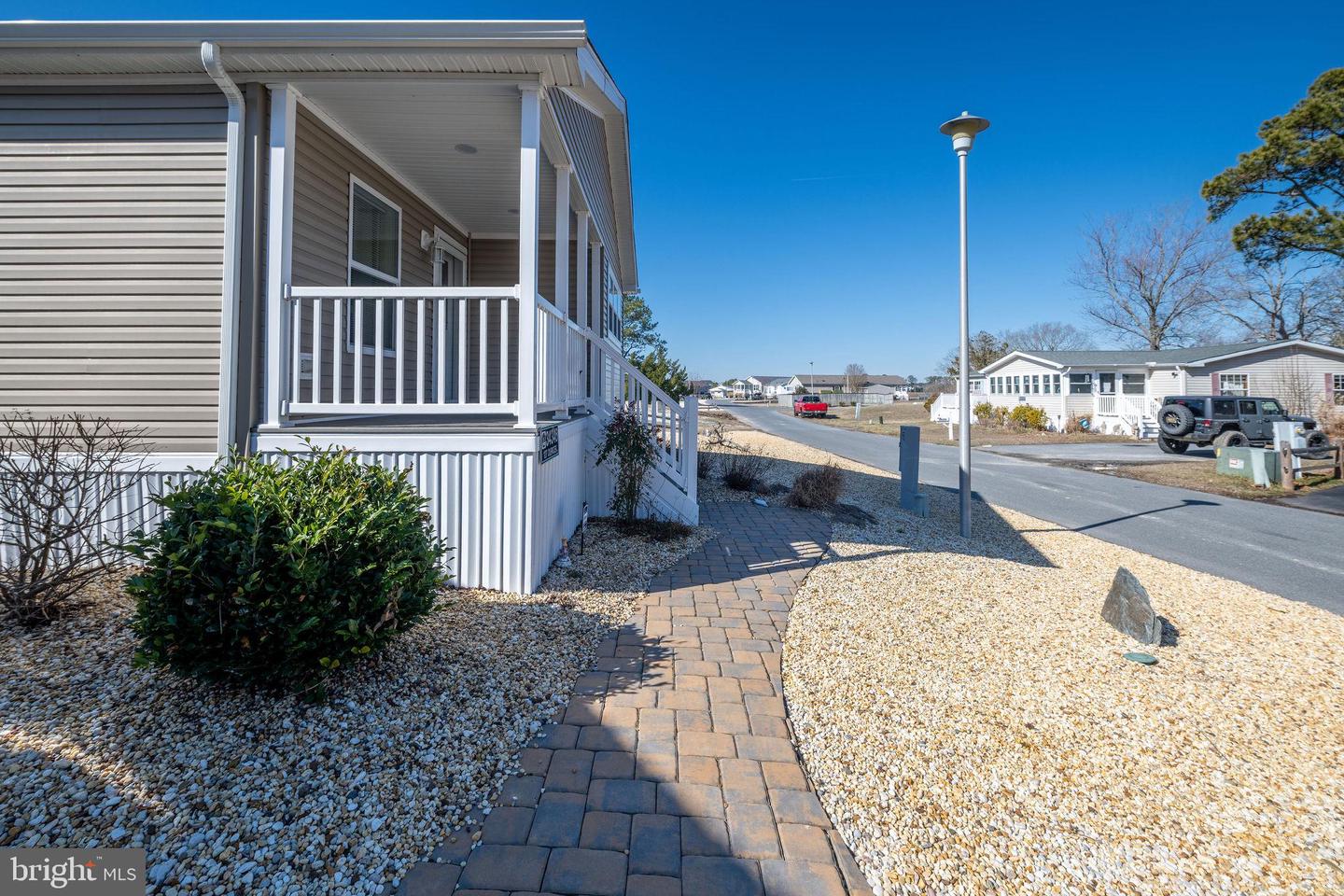 DESU2079546-803651753060-2025-02-24-20-43-21 34346 River Rd #55756 | Long Neck, DE Real Estate For Sale | MLS# Desu2079546  - Jack Lingo REALTOR