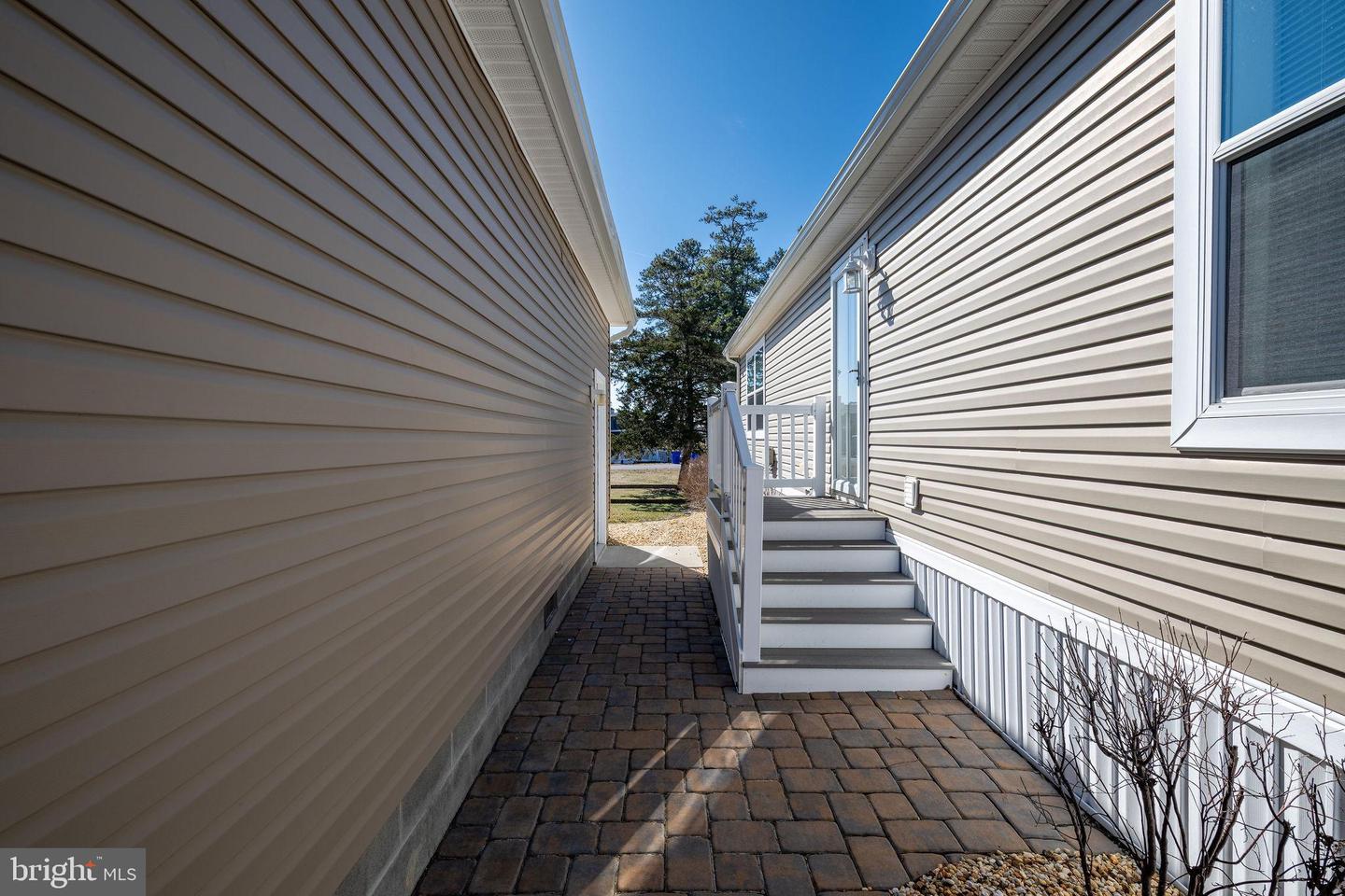 DESU2079546-803651753070-2025-02-24-20-43-21 34346 River Rd #55756 | Long Neck, DE Real Estate For Sale | MLS# Desu2079546  - Jack Lingo REALTOR