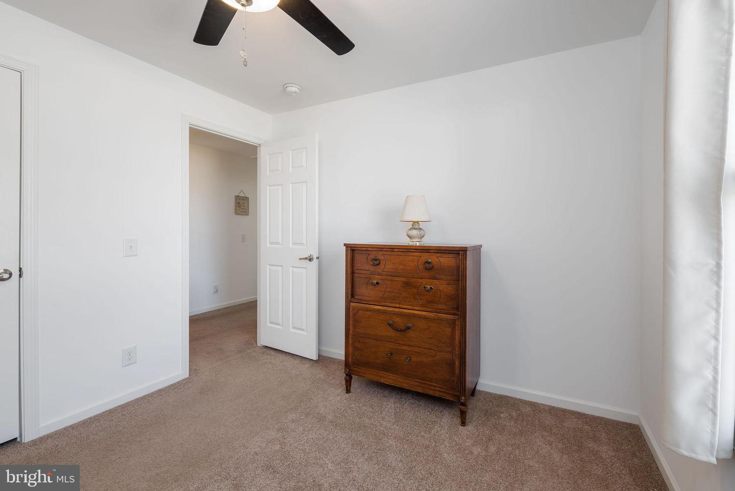 DESU2079546-803651753078-2025-02-24-20-43-21 34346 River Rd #55756 | Long Neck, DE Real Estate For Sale | MLS# Desu2079546  - Jack Lingo REALTOR
