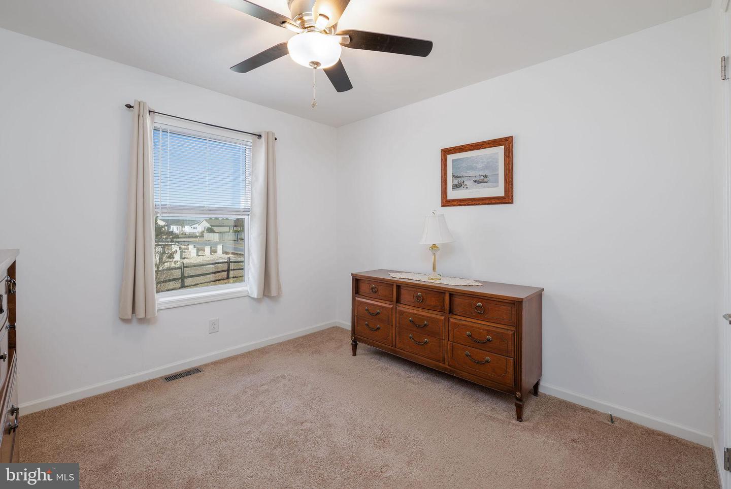 DESU2079546-803651753086-2025-02-24-20-43-21 34346 River Rd #55756 | Long Neck, DE Real Estate For Sale | MLS# Desu2079546  - Jack Lingo REALTOR