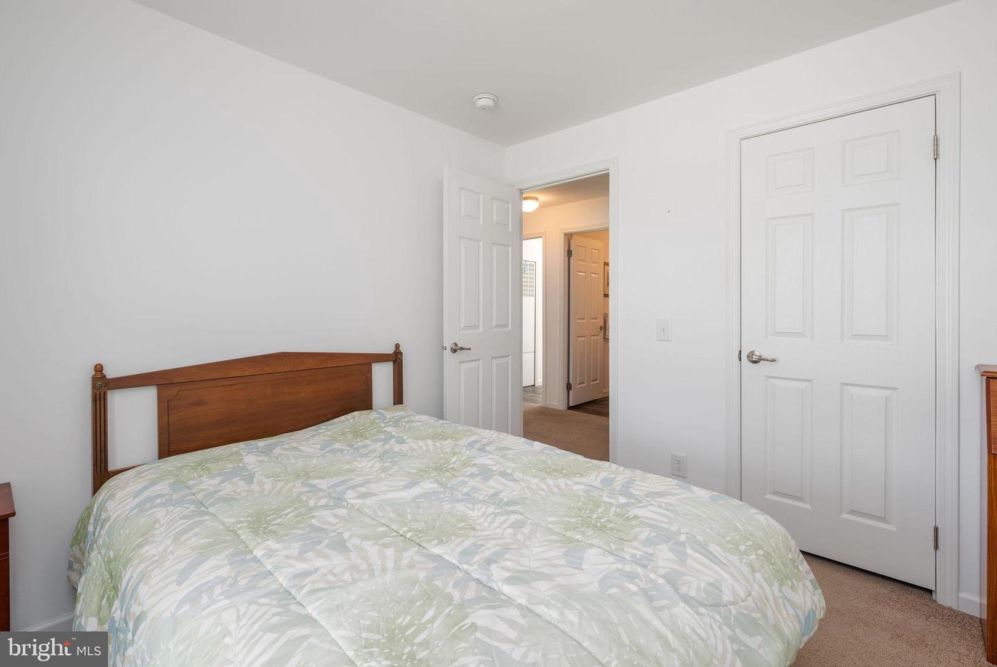 DESU2079546-803651753094-2025-02-24-20-43-20 34346 River Rd #55756 | Long Neck, DE Real Estate For Sale | MLS# Desu2079546  - Jack Lingo REALTOR