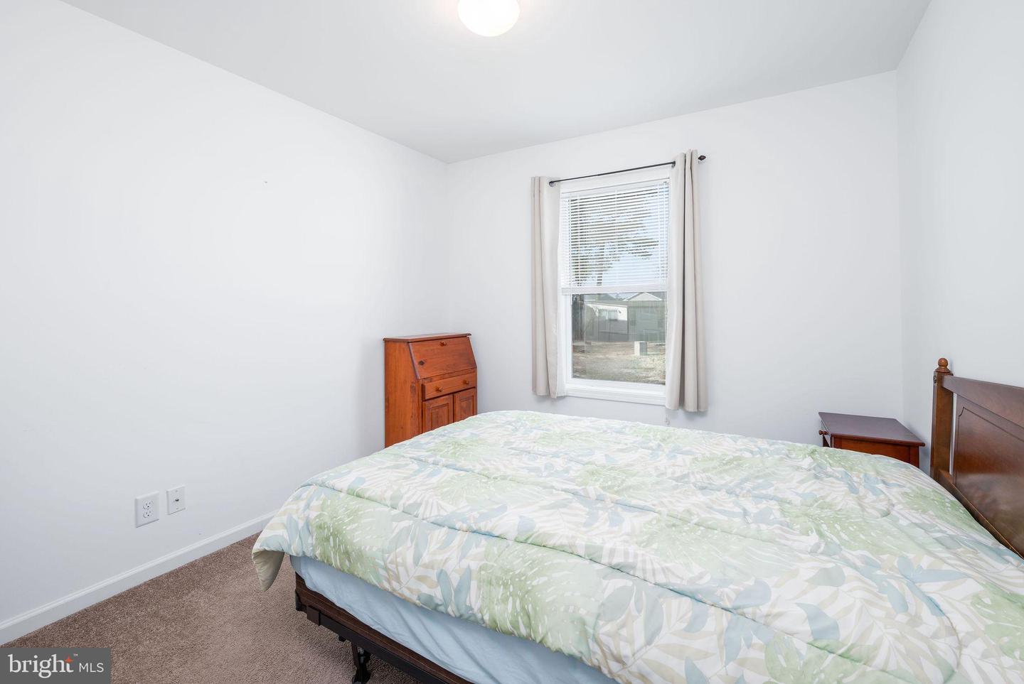 DESU2079546-803651753110-2025-02-24-20-43-20 34346 River Rd #55756 | Long Neck, DE Real Estate For Sale | MLS# Desu2079546  - Jack Lingo REALTOR