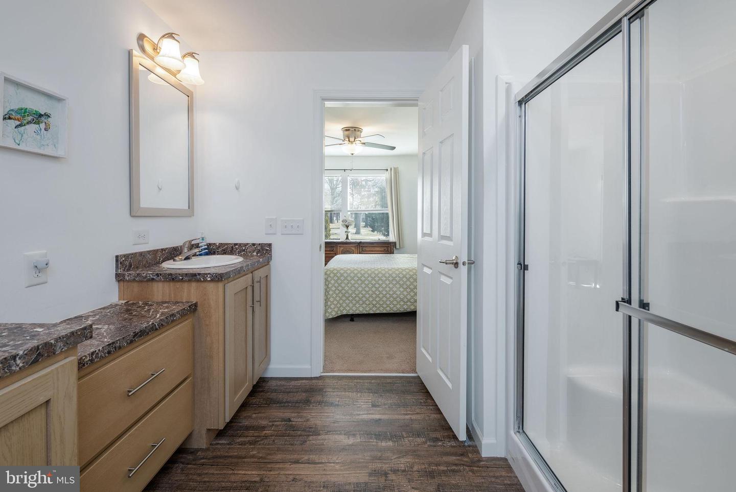 DESU2079546-803651753122-2025-02-24-20-43-21 34346 River Rd #55756 | Long Neck, DE Real Estate For Sale | MLS# Desu2079546  - Jack Lingo REALTOR