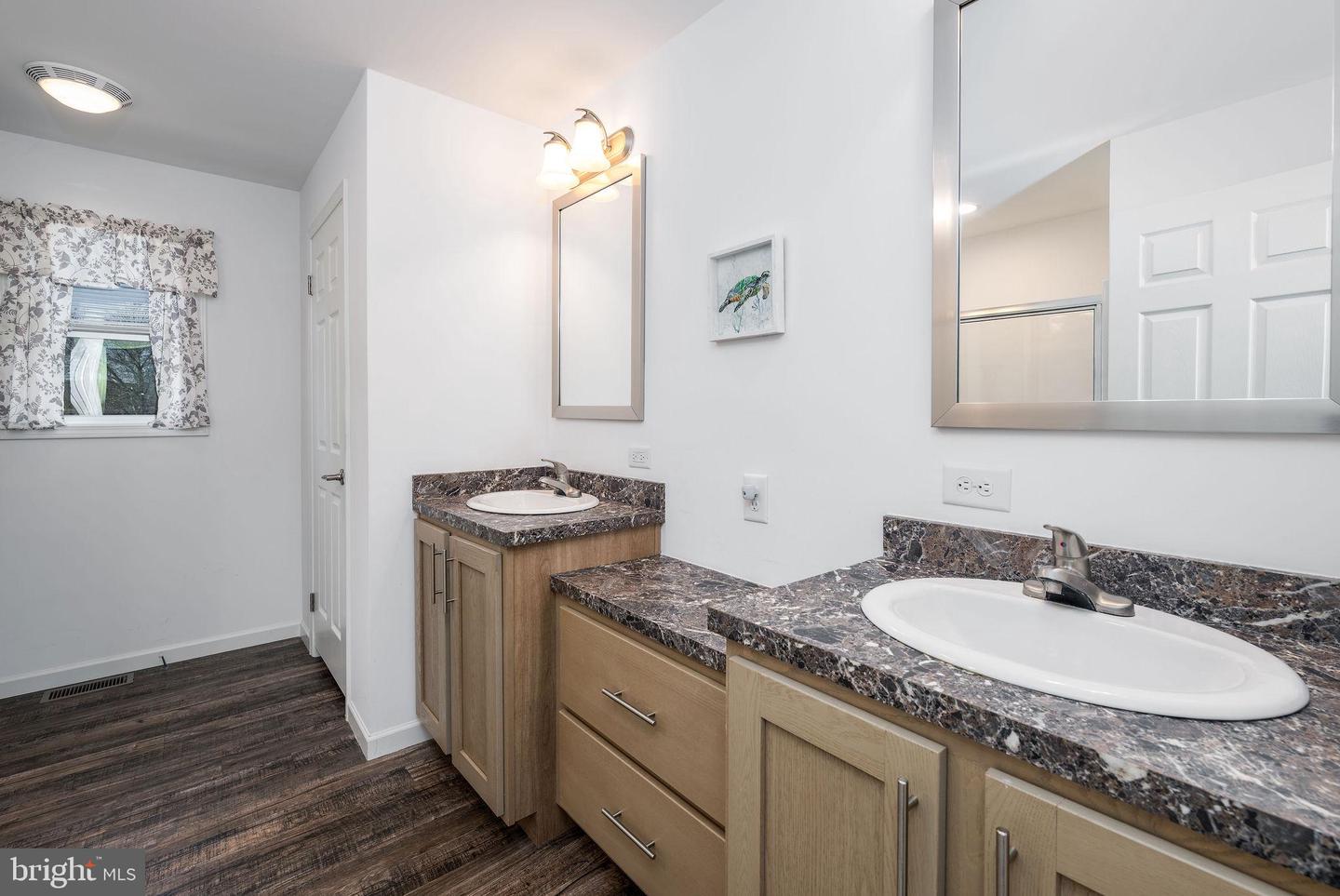 DESU2079546-803651753130-2025-02-24-20-43-21 34346 River Rd #55756 | Long Neck, DE Real Estate For Sale | MLS# Desu2079546  - Jack Lingo REALTOR
