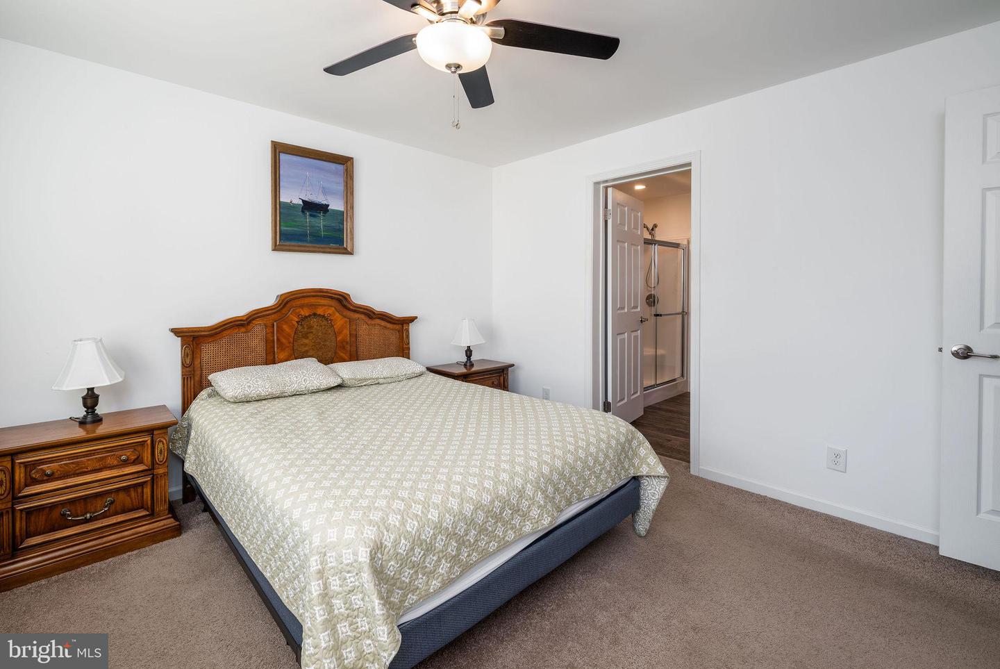 DESU2079546-803651753162-2025-02-24-20-43-20 34346 River Rd #55756 | Long Neck, DE Real Estate For Sale | MLS# Desu2079546  - Jack Lingo REALTOR