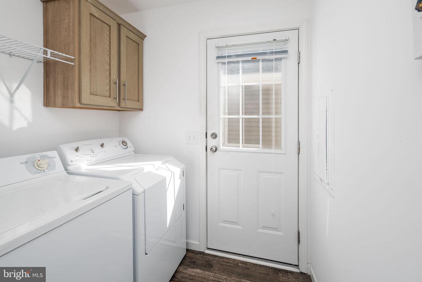 DESU2079546-803651753322-2025-02-24-20-43-21 34346 River Rd #55756 | Long Neck, DE Real Estate For Sale | MLS# Desu2079546  - Jack Lingo REALTOR