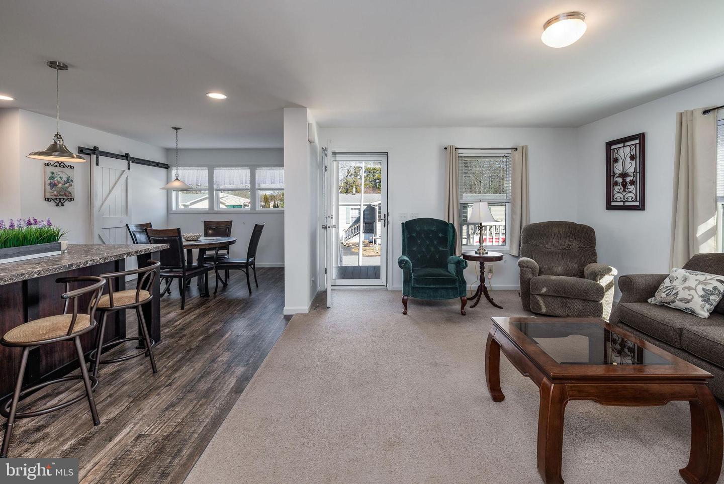 DESU2079546-803651753362-2025-02-24-20-43-20 34346 River Rd #55756 | Long Neck, DE Real Estate For Sale | MLS# Desu2079546  - Jack Lingo REALTOR