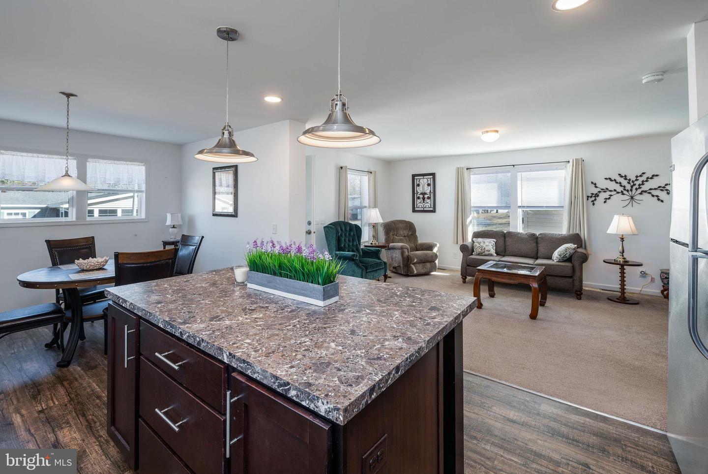 DESU2079546-803651753520-2025-02-24-20-43-21 34346 River Rd #55756 | Long Neck, DE Real Estate For Sale | MLS# Desu2079546  - Jack Lingo REALTOR