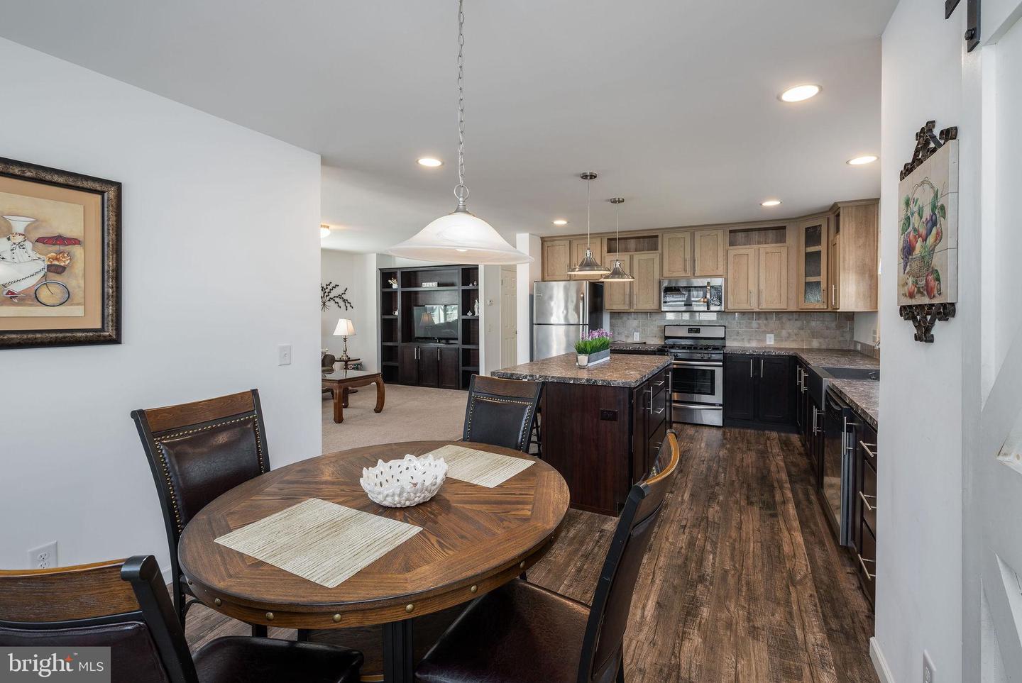 DESU2079546-803651753564-2025-02-24-20-43-20 34346 River Rd #55756 | Long Neck, DE Real Estate For Sale | MLS# Desu2079546  - Jack Lingo REALTOR