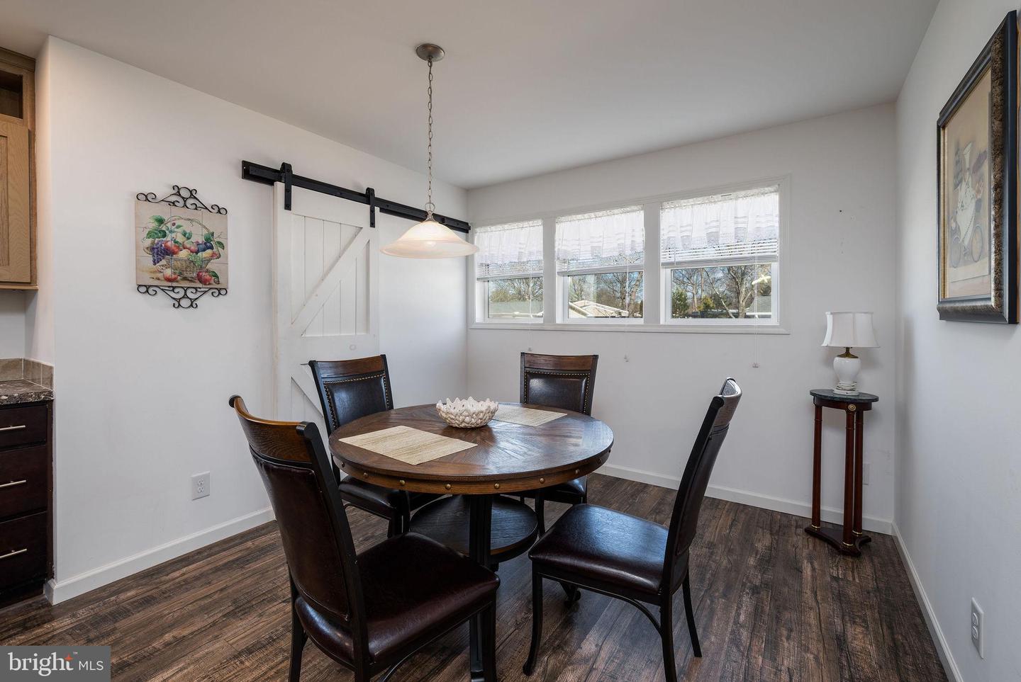 DESU2079546-803651753582-2025-02-24-20-43-21 34346 River Rd #55756 | Long Neck, DE Real Estate For Sale | MLS# Desu2079546  - Jack Lingo REALTOR