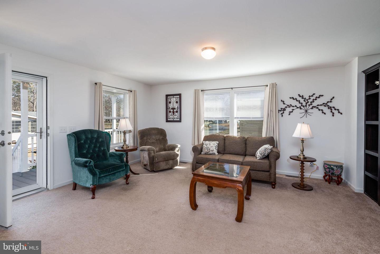 DESU2079546-803651753672-2025-02-24-20-43-20 34346 River Rd #55756 | Long Neck, DE Real Estate For Sale | MLS# Desu2079546  - Jack Lingo REALTOR