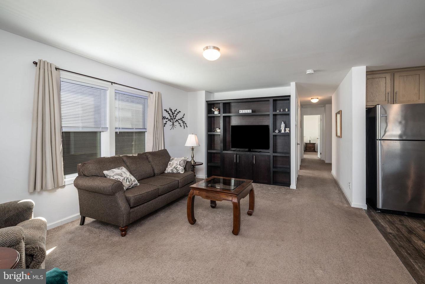 DESU2079546-803651753684-2025-02-24-20-43-20 34346 River Rd #55756 | Long Neck, DE Real Estate For Sale | MLS# Desu2079546  - Jack Lingo REALTOR