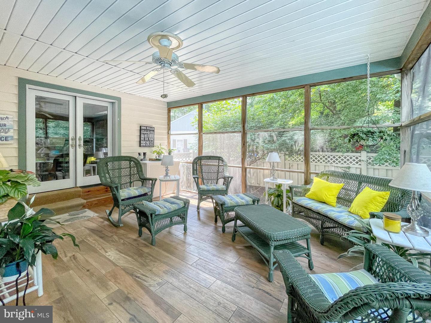 DESU2079556-803649294728-2025-08-07-11-27-50 23 Coventry Rd | Rehoboth Beach, DE Real Estate For Sale | MLS# Desu2079556  - Jack Lingo REALTOR