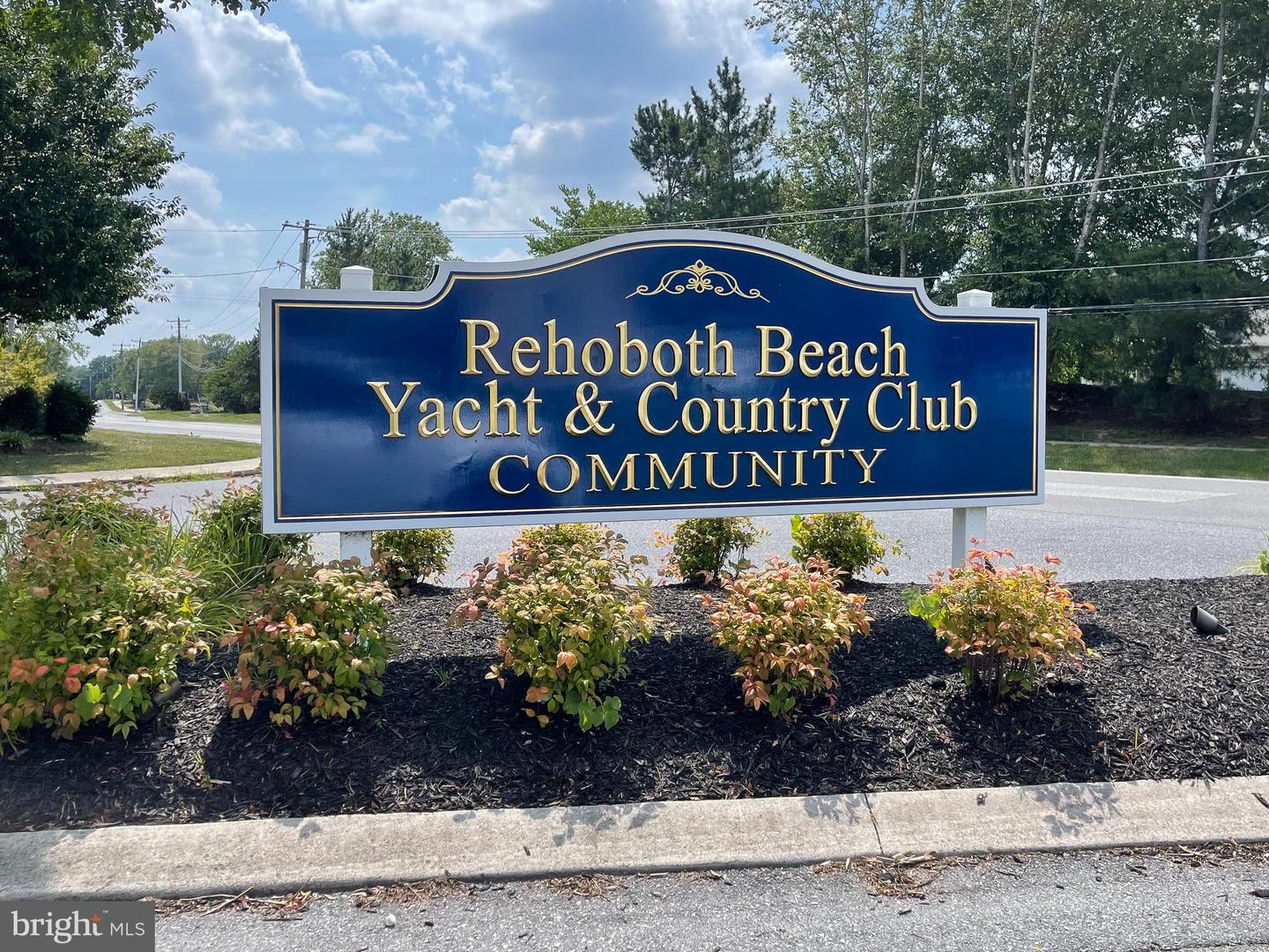 DESU2079556-803649294740-2025-02-28-00-23-25 23 Coventry Rd | Rehoboth Beach, DE Real Estate For Sale | MLS# Desu2079556  - Jack Lingo REALTOR