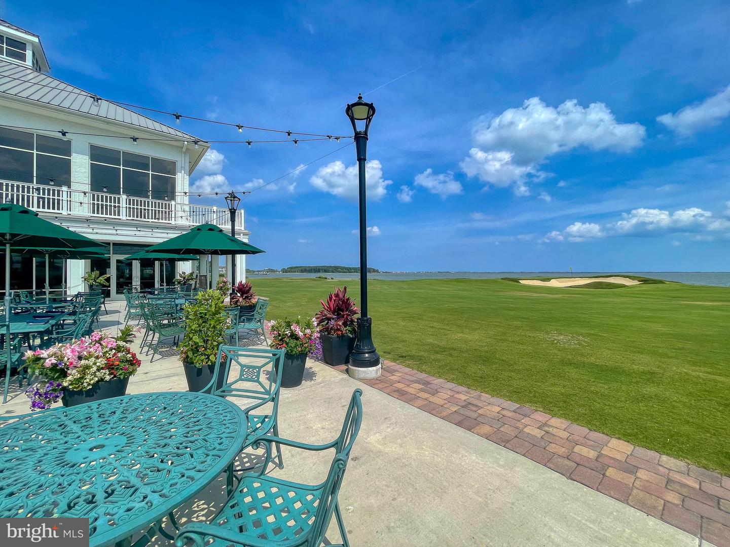 DESU2079556-803649294968-2025-02-28-00-23-26 23 Coventry Rd | Rehoboth Beach, DE Real Estate For Sale | MLS# Desu2079556  - Jack Lingo REALTOR