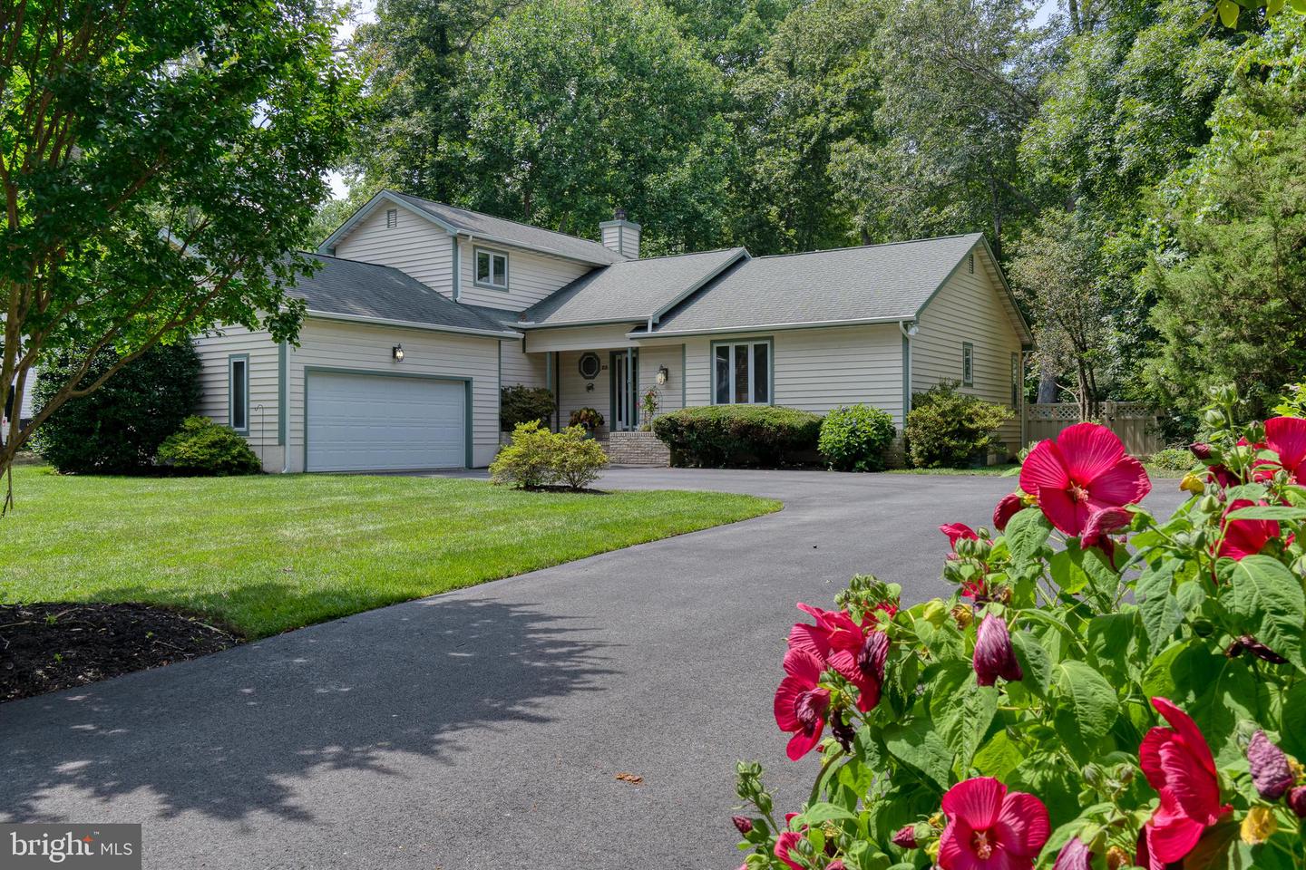 23 COVENTRY RD, REHOBOTH BEACH, DE - Jack Lingo Realtor