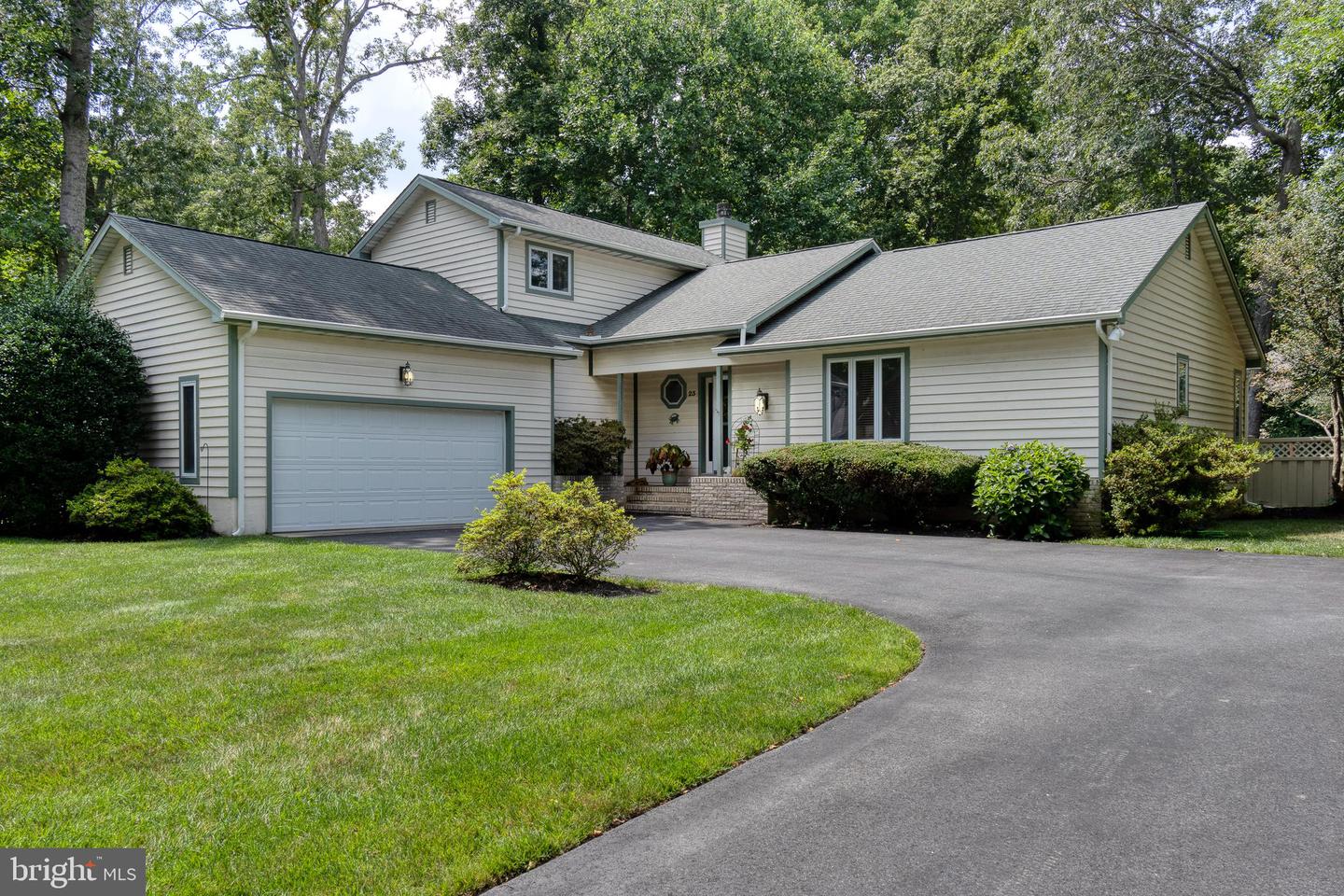DESU2079556-803649295136-2025-02-28-00-23-25 23 Coventry Rd | Rehoboth Beach, DE Real Estate For Sale | MLS# Desu2079556  - Jack Lingo REALTOR