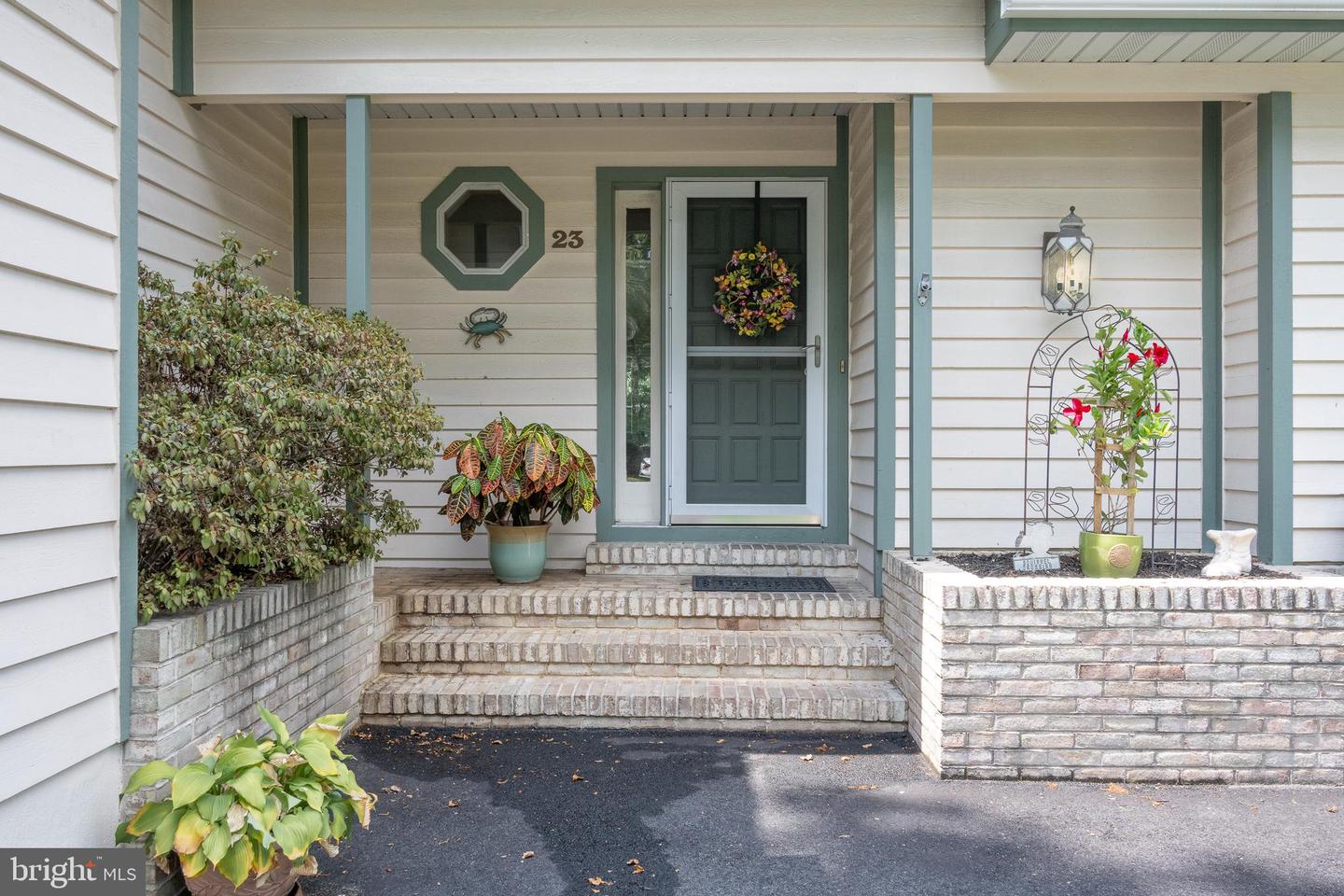DESU2079556-803649295176-2025-02-28-00-23-25 23 Coventry Rd | Rehoboth Beach, DE Real Estate For Sale | MLS# Desu2079556  - Jack Lingo REALTOR