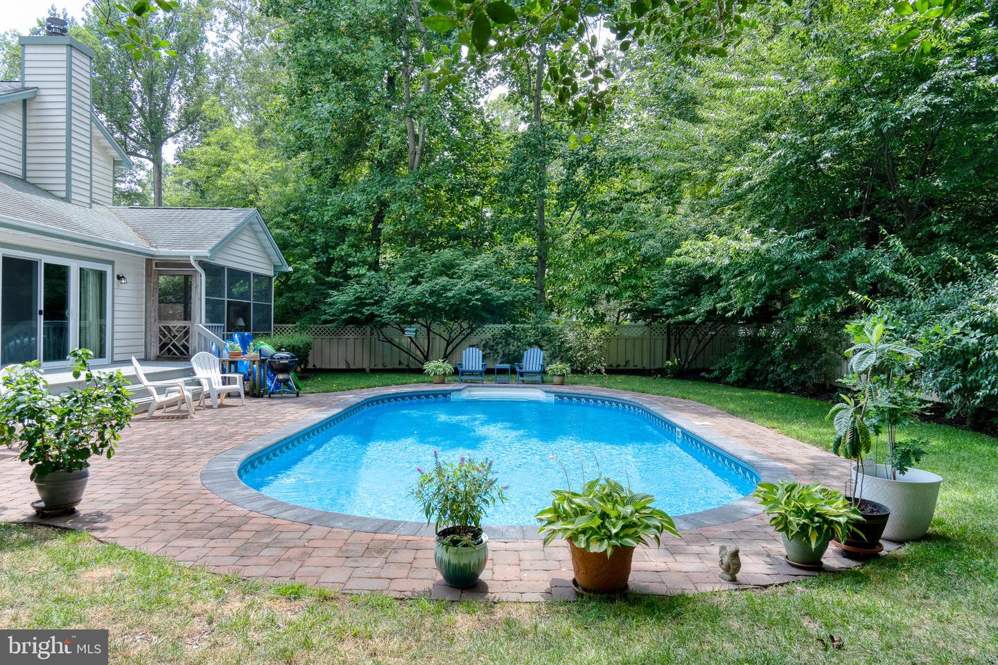 DESU2079556-803649295184-2025-02-28-00-23-25 23 Coventry Rd | Rehoboth Beach, DE Real Estate For Sale | MLS# Desu2079556  - Jack Lingo REALTOR