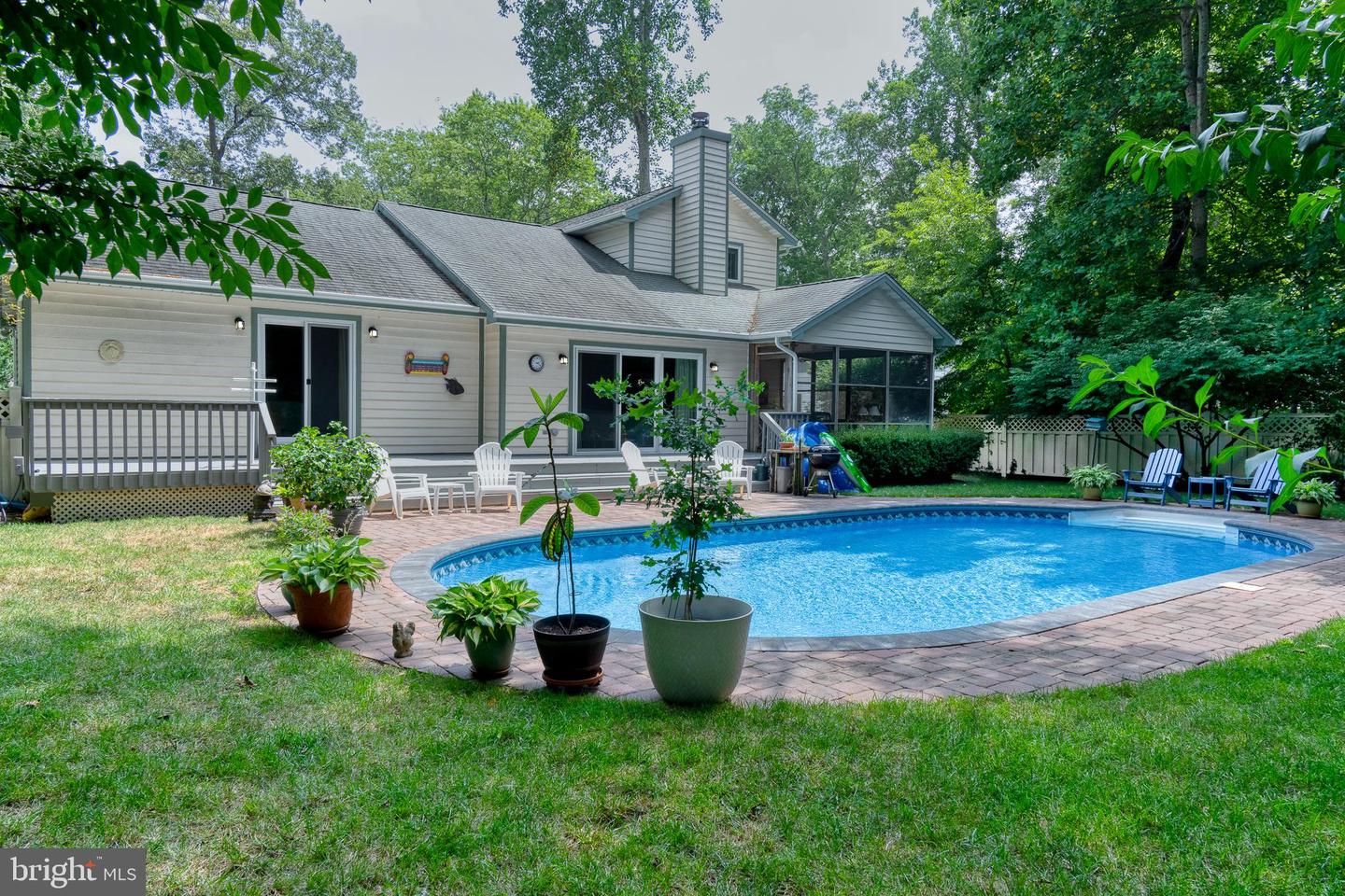 DESU2079556-803649295216-2025-02-28-00-23-26 23 Coventry Rd | Rehoboth Beach, DE Real Estate For Sale | MLS# Desu2079556  - Jack Lingo REALTOR