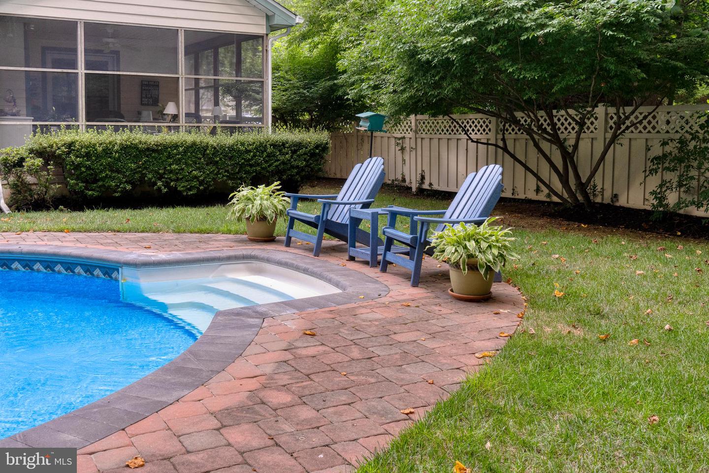 DESU2079556-803649295248-2025-02-28-00-23-25 23 Coventry Rd | Rehoboth Beach, DE Real Estate For Sale | MLS# Desu2079556  - Jack Lingo REALTOR