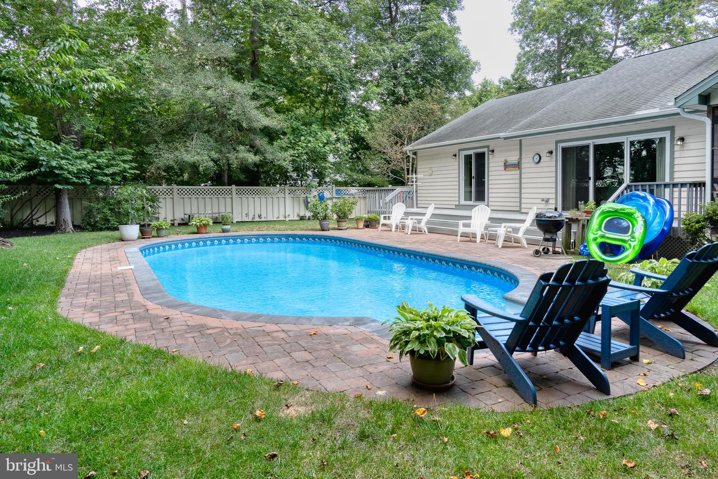 DESU2079556-803649295272-2025-02-28-00-23-25 23 Coventry Rd | Rehoboth Beach, DE Real Estate For Sale | MLS# Desu2079556  - Jack Lingo REALTOR