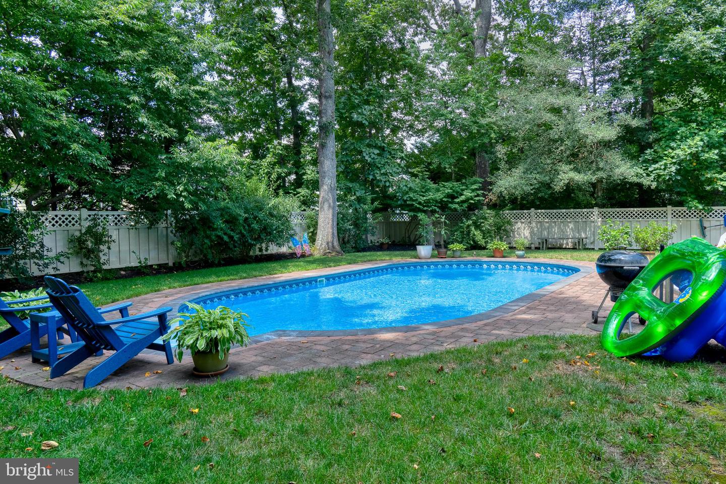 DESU2079556-803649295364-2025-02-28-00-23-24 23 Coventry Rd | Rehoboth Beach, DE Real Estate For Sale | MLS# Desu2079556  - Jack Lingo REALTOR