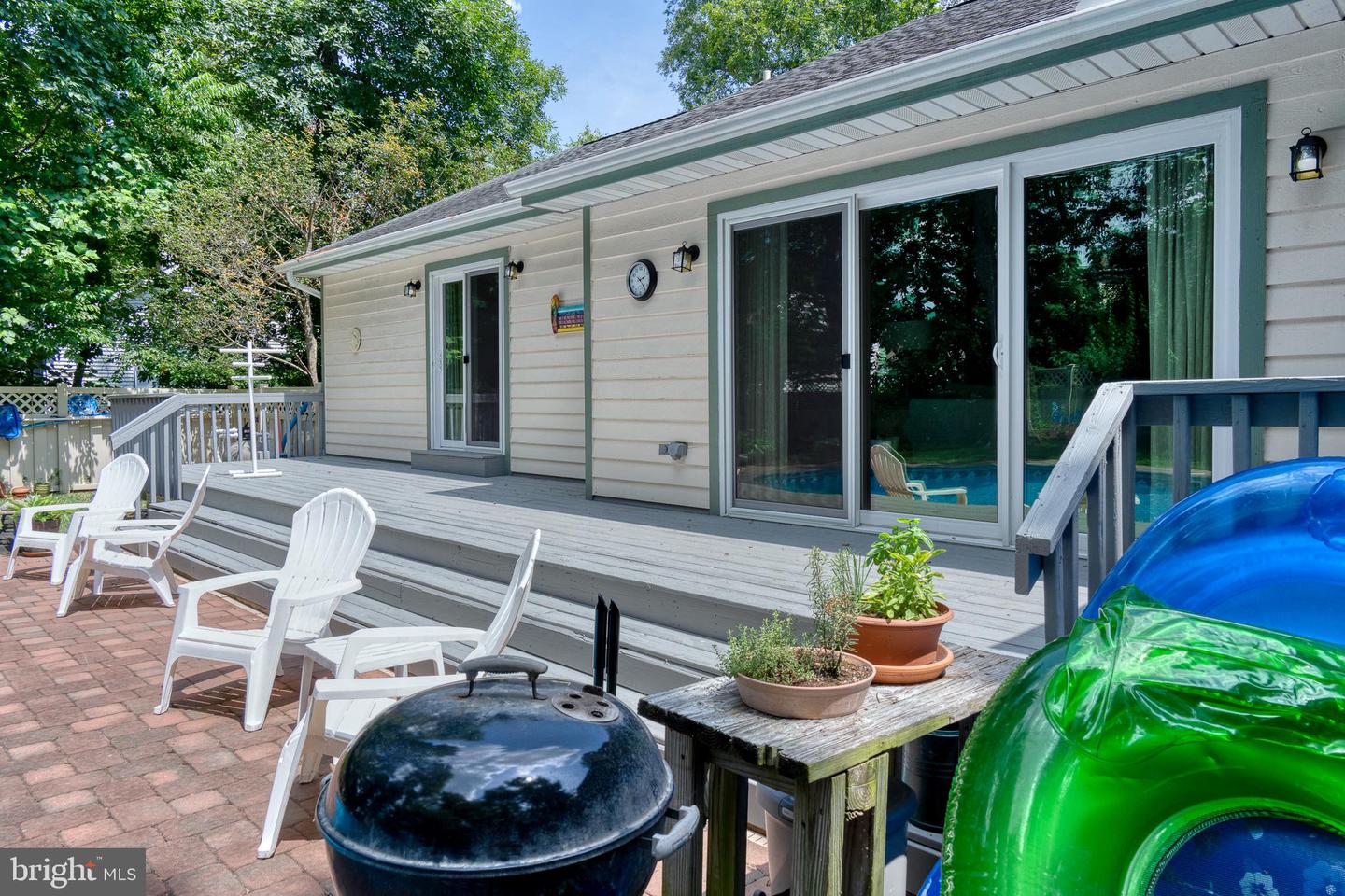 DESU2079556-803649295466-2025-02-28-00-23-24 23 Coventry Rd | Rehoboth Beach, DE Real Estate For Sale | MLS# Desu2079556  - Jack Lingo REALTOR
