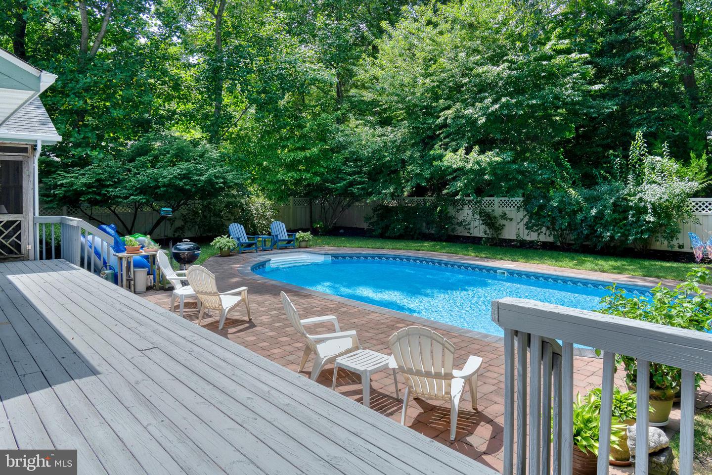 DESU2079556-803649295486-2025-02-28-00-23-24 23 Coventry Rd | Rehoboth Beach, DE Real Estate For Sale | MLS# Desu2079556  - Jack Lingo REALTOR
