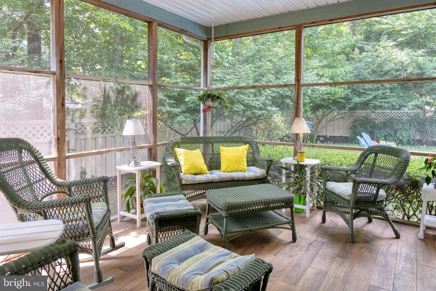 DESU2079556-803649295534-2025-02-28-00-23-24 23 Coventry Rd | Rehoboth Beach, DE Real Estate For Sale | MLS# Desu2079556  - Jack Lingo REALTOR