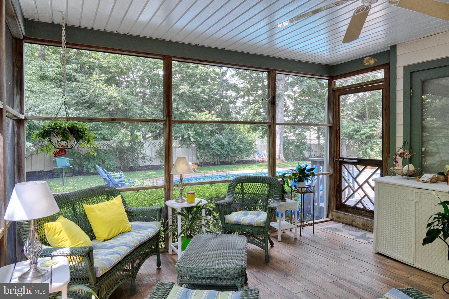 DESU2079556-803649295602-2025-02-28-00-23-24 23 Coventry Rd | Rehoboth Beach, DE Real Estate For Sale | MLS# Desu2079556  - Jack Lingo REALTOR