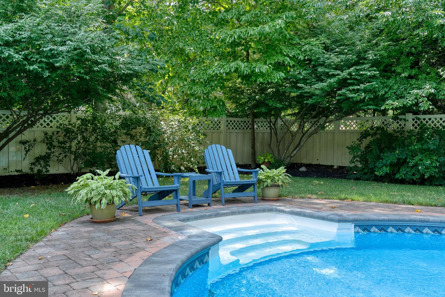 DESU2079556-803649295630-2025-02-28-00-23-24 23 Coventry Rd | Rehoboth Beach, DE Real Estate For Sale | MLS# Desu2079556  - Jack Lingo REALTOR