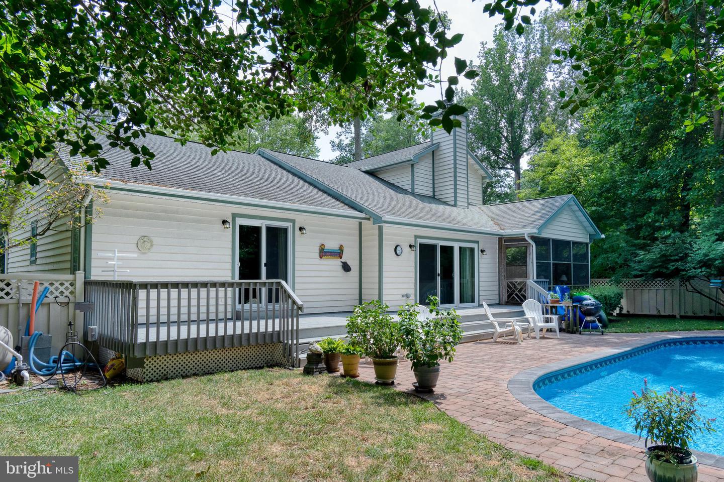 DESU2079556-803649295682-2025-02-28-00-23-24 23 Coventry Rd | Rehoboth Beach, DE Real Estate For Sale | MLS# Desu2079556  - Jack Lingo REALTOR