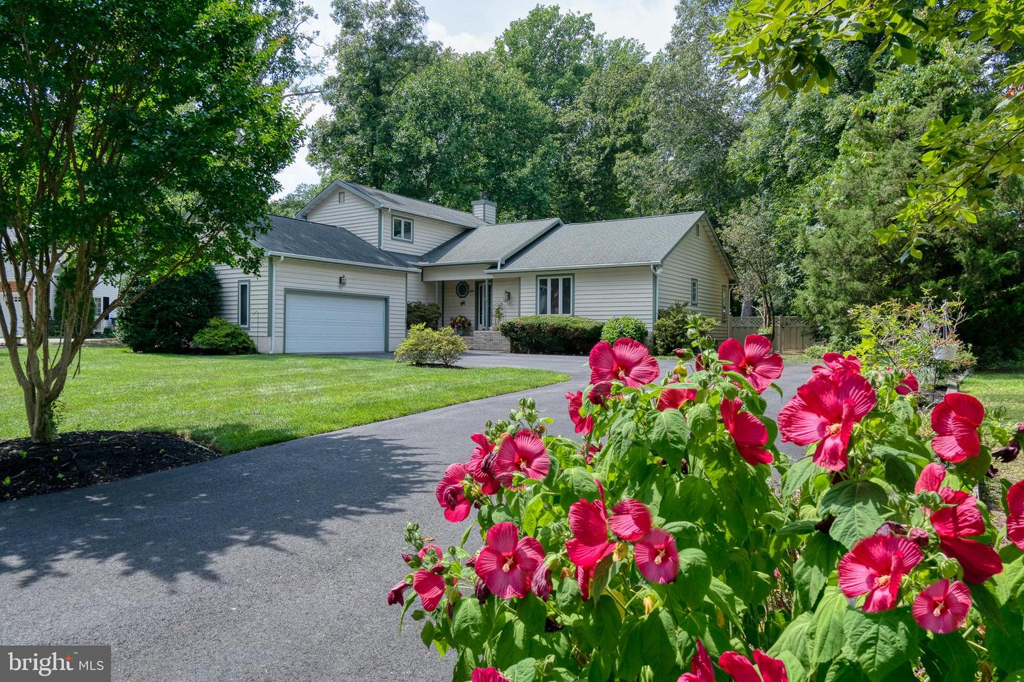 DESU2079556-803649295702-2025-02-28-00-23-24 23 Coventry Rd | Rehoboth Beach, DE Real Estate For Sale | MLS# Desu2079556  - Jack Lingo REALTOR