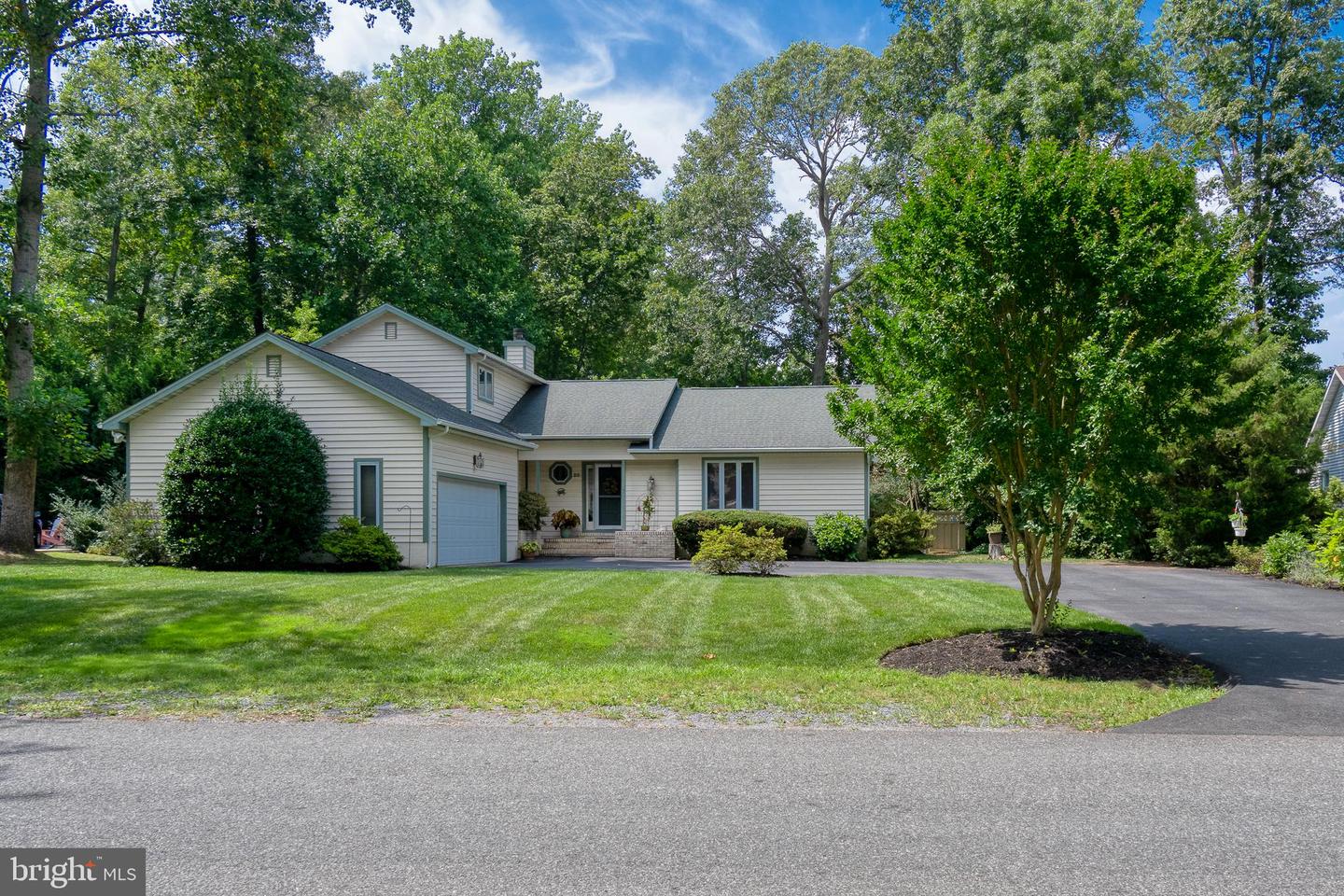 DESU2079556-803649295720-2025-02-28-00-23-24 23 Coventry Rd | Rehoboth Beach, DE Real Estate For Sale | MLS# Desu2079556  - Jack Lingo REALTOR